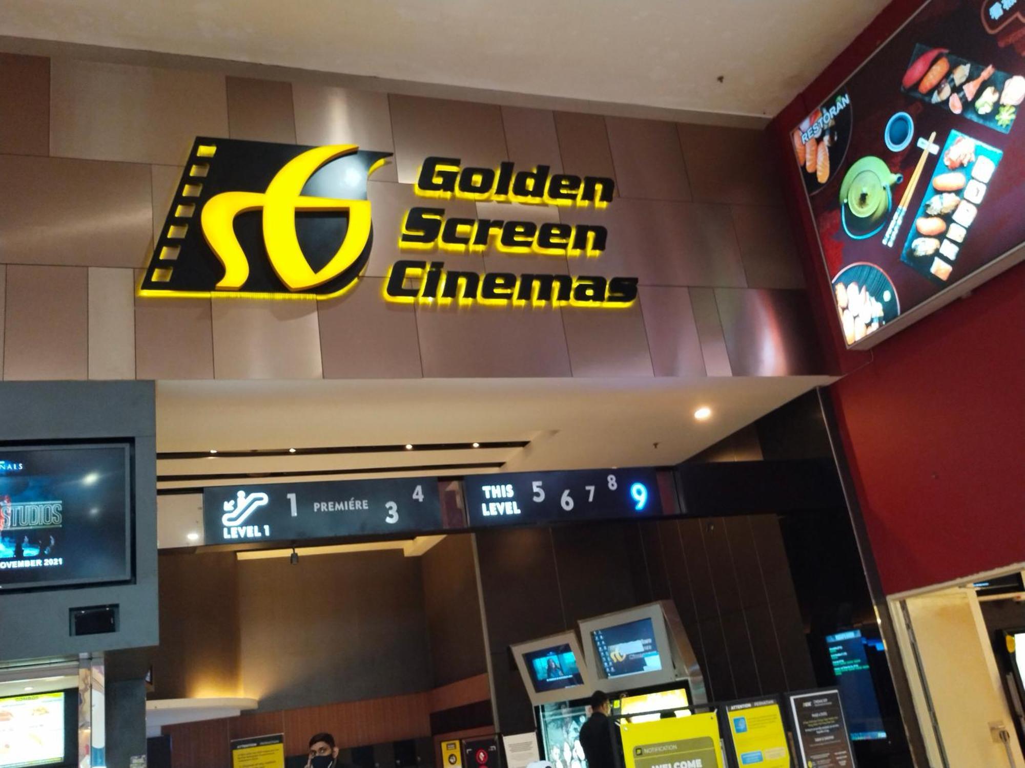 Times Square Grand Service Suite Kuala Lumpur Zewnętrze zdjęcie