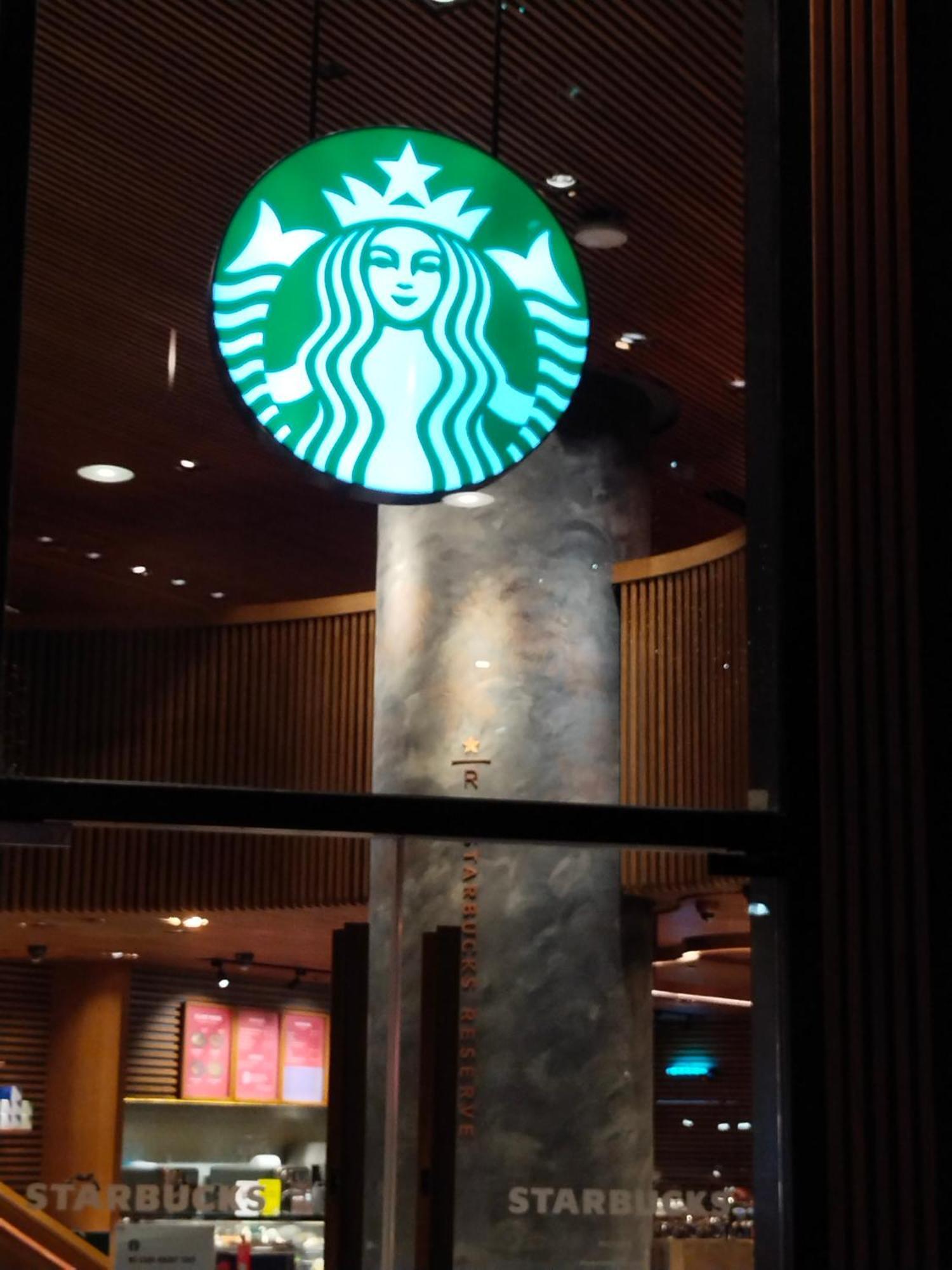 Times Square Grand Service Suite Kuala Lumpur Zewnętrze zdjęcie