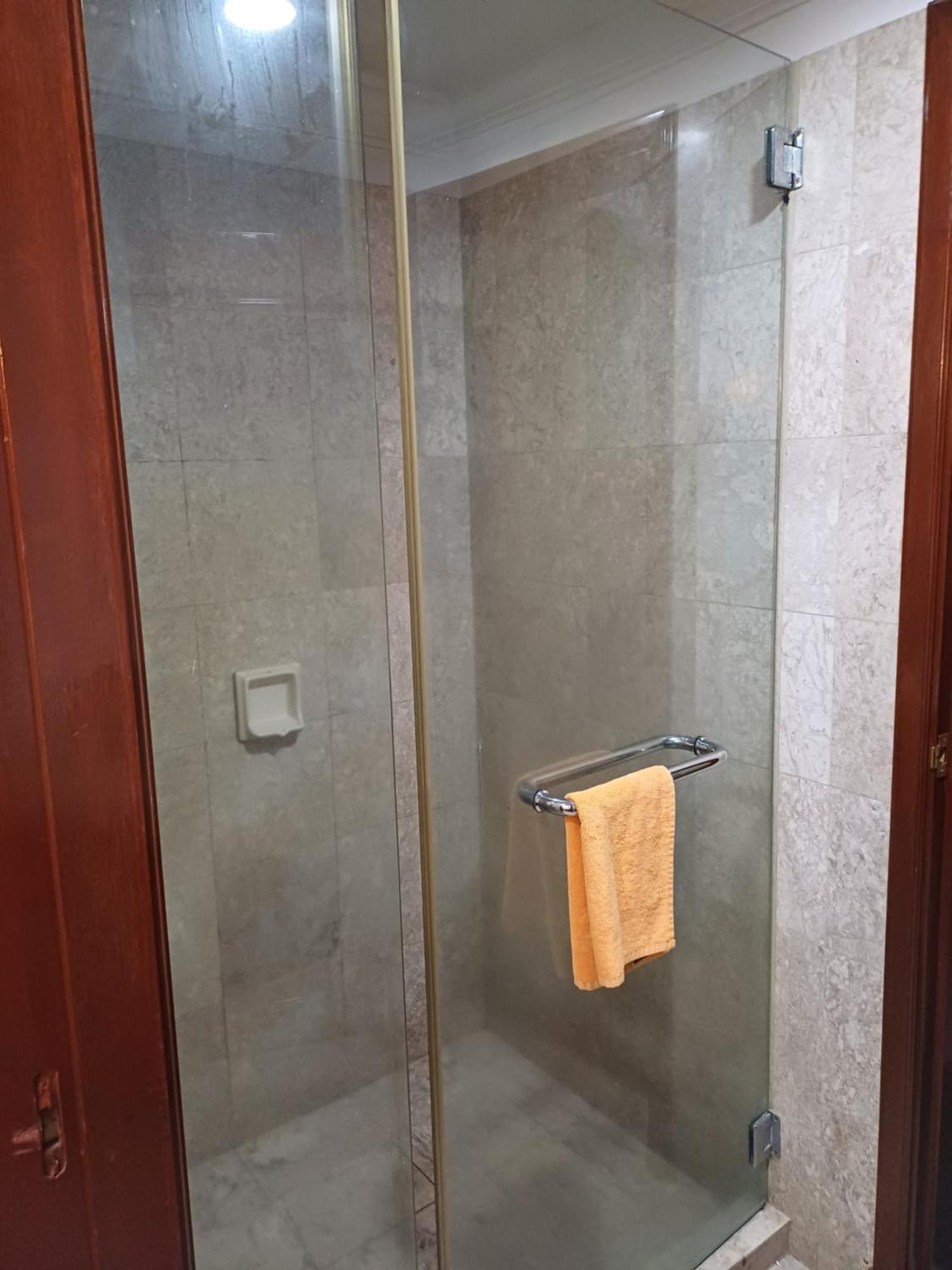 Times Square Grand Service Suite Kuala Lumpur Pokój zdjęcie