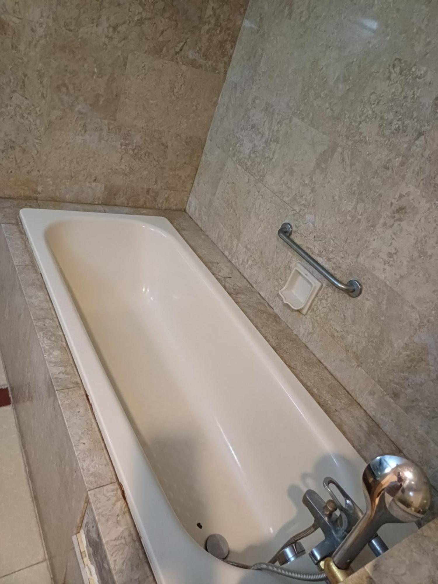 Times Square Grand Service Suite Kuala Lumpur Zewnętrze zdjęcie