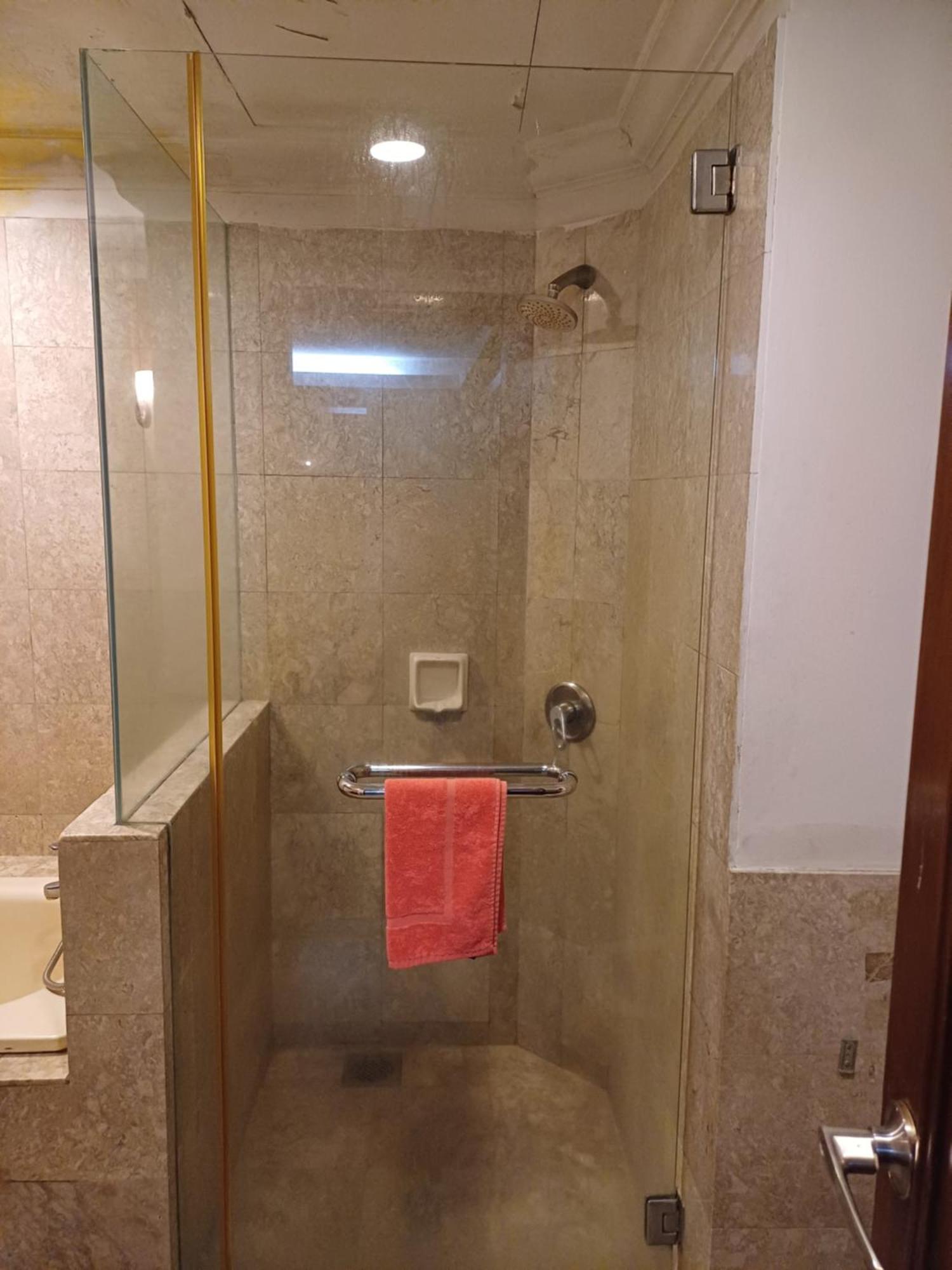 Times Square Grand Service Suite Kuala Lumpur Zewnętrze zdjęcie